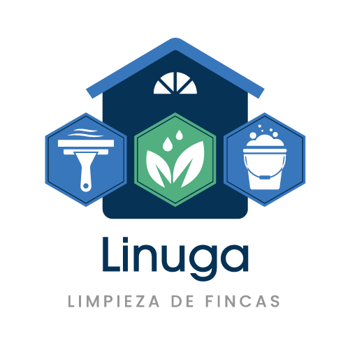 Linuga