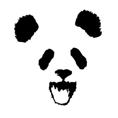 Panda Beer