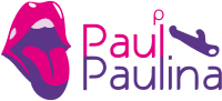 Sex Shop Paul Paulina