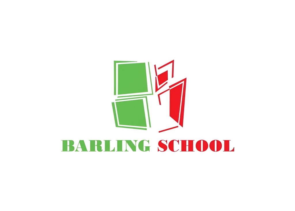 BARLING SCHOOOL