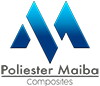 Poliester Maiba Composites
