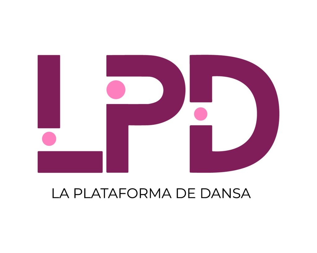 LA PLATAFORMA DE DANSA