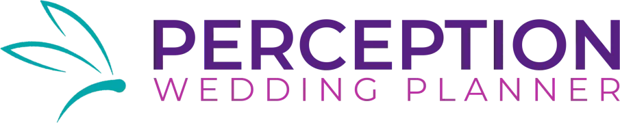 Perception Wedding Planner