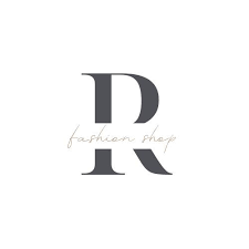 Raquel fashion shop