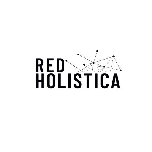 Red Holística