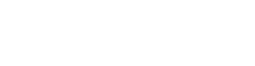 Repuestos El Sur