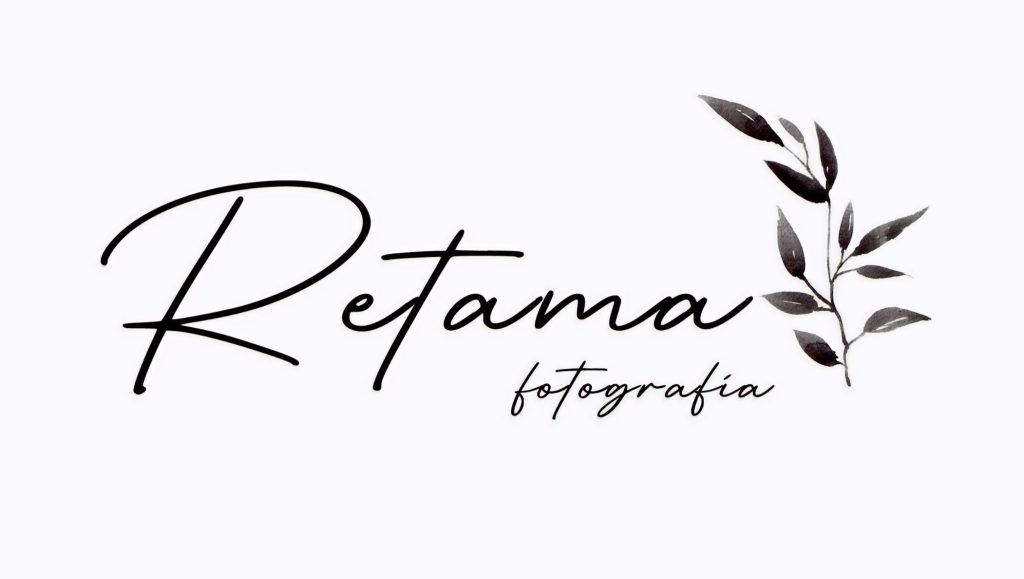 Retama Fotografía