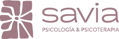 Savia Salud - Psicología y Psiquiatría