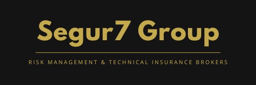 Segur7