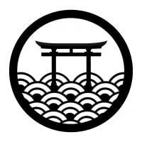 Seishin Aikido Dojo