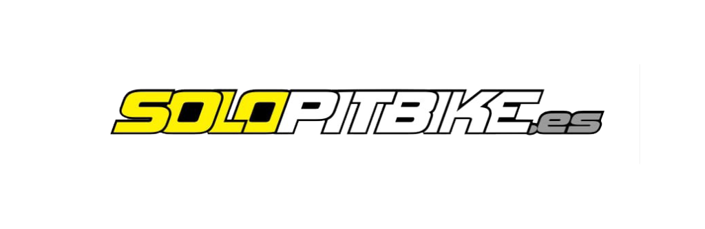 SOLOPITBIKE