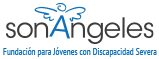 Fundación SonÁngeles