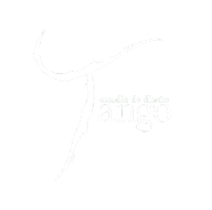 Tango Estudio de Diseño