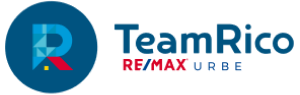 Team Rico