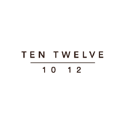 Ten Twelve