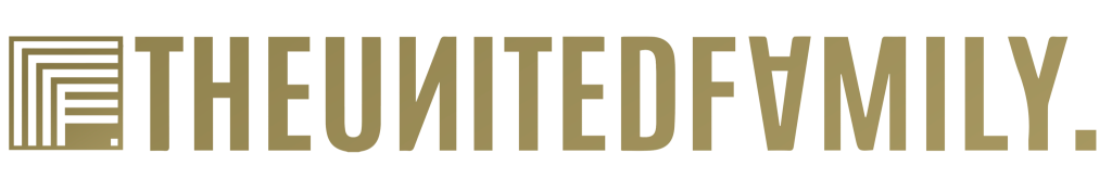 The United Family