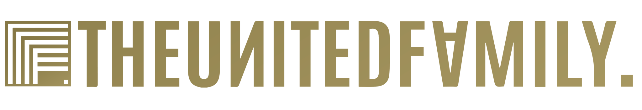 The United Family