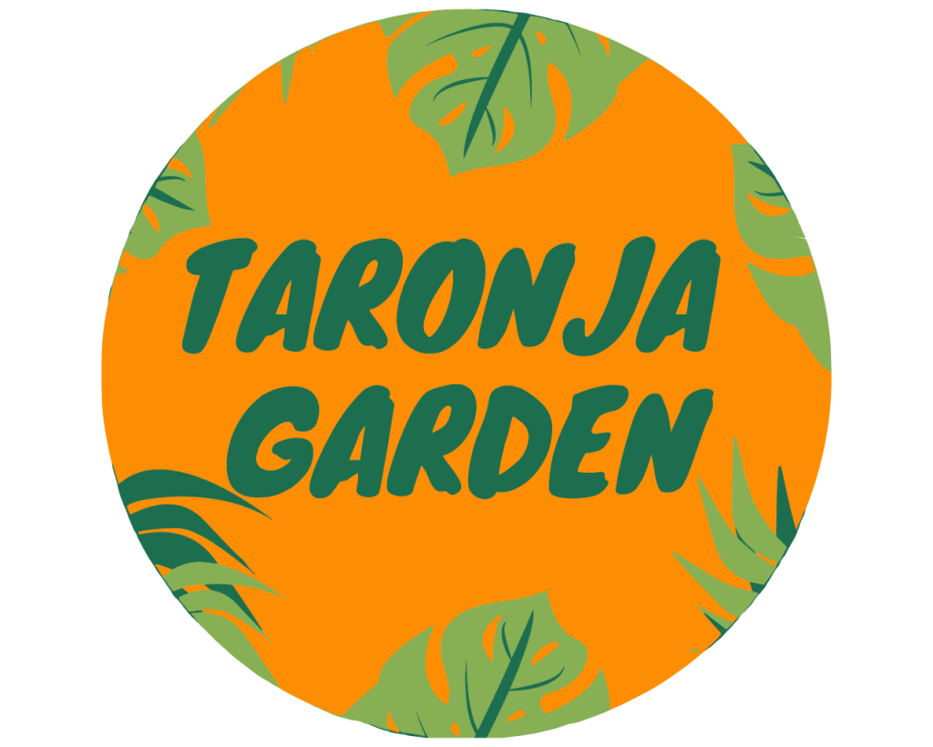 TORONJA GARDEN