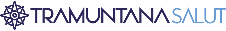 Tramuntana Salut