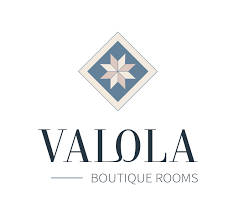 VALOLA Boutique Rooms