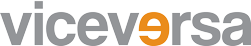 VICEVERSA MEDIA S.L.