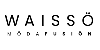 Waissö Clothing