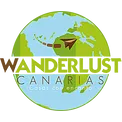 Wanderlust Canarias