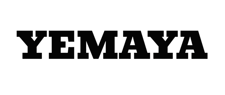 Yemaya