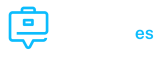 Encuentra-negocios-logotipo-1024x366